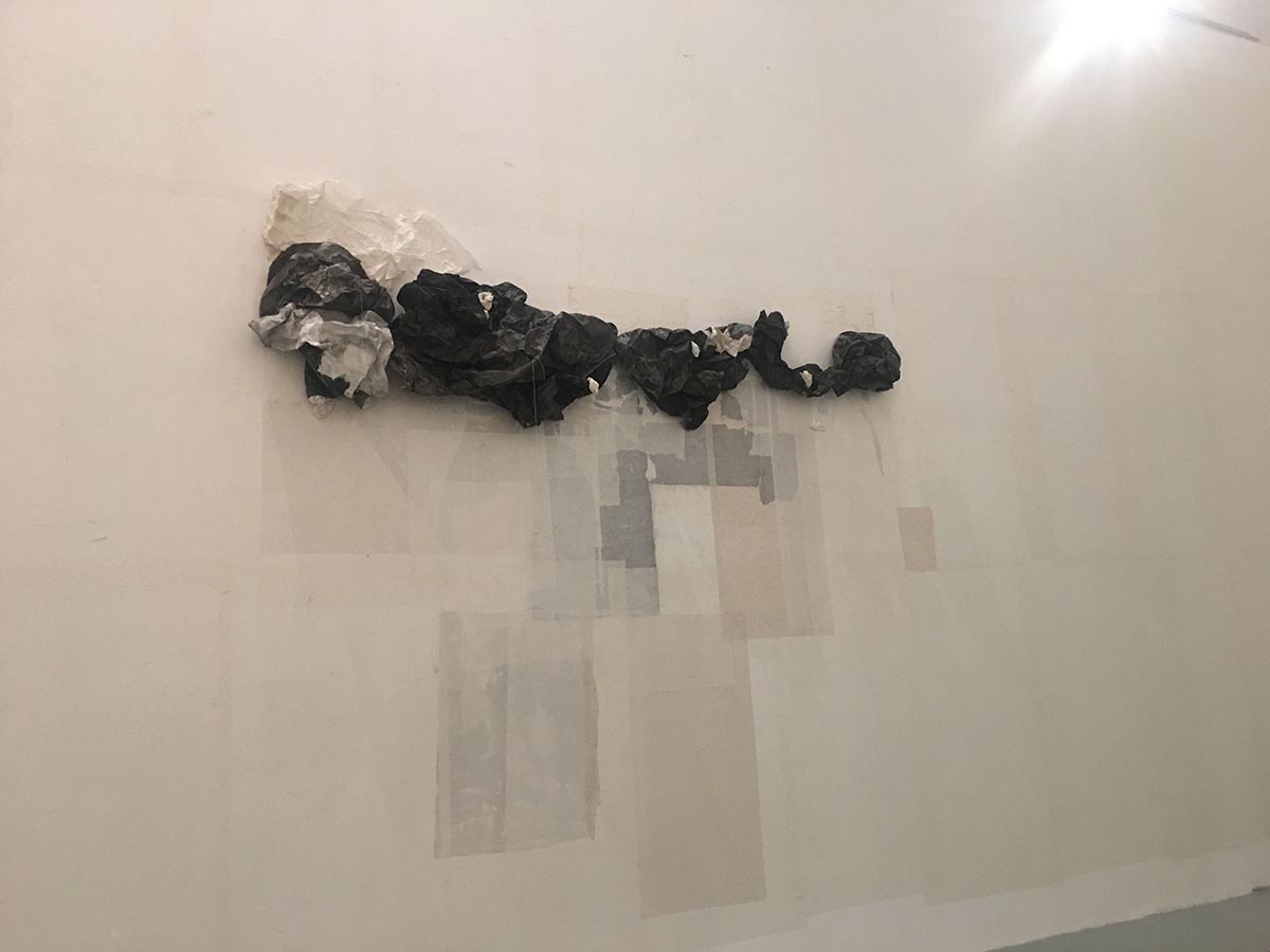 images/art/2019-11-17 今日美术馆/10.jpg